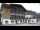 Webcam in Obertauern, 0.6 km