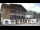 Webcam in Obertauern, 1.1 km entfernt