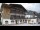 Webcam in Obertauern, 0.2 mi away