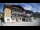 Webcam in Obertauern, 0.4 mi away
