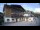 Webcam in Obertauern, 0.9 km