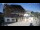 Webcam in Obertauern, 0.2 mi away