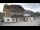 Webcam in Obertauern, 0.6 mi away