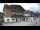 Webcam in Obertauern, 0 mi away