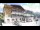Webcam in Obertauern, 0.4 mi away