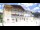 Webcam in Obertauern, 0.2 mi away