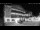 Webcam in Obertauern, 0.2 mi away