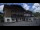 Webcam in Obertauern, 0.7 km