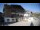 Webcam in Obertauern, 0.2 km