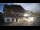Webcam in Obertauern, 0.4 mi away