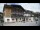 Webcam in Obertauern, 0.2 mi away