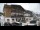 Webcam in Obertauern, 0.3 km