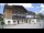 Webcam in Obertauern, 0.6 km