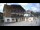 Webcam in Obertauern, 0.4 mi away