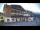 Webcam in Obertauern, 0.6 km entfernt