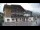 Webcam in Obertauern, 0.2 mi away