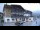 Webcam in Obertauern, 0.1 mi away