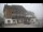 Webcam in Obertauern, 0 mi away