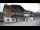 Webcam in Obertauern, 0.2 mi away