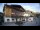 Webcam in Obertauern, 0.4 mi away