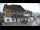 Webcam in Obertauern, 0.6 km entfernt