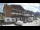 Webcam in Obertauern, 0.6 km