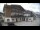 Webcam in Obertauern, 0 mi away