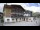 Webcam in Obertauern, 1.6 km
