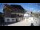 Webcam in Obertauern, 1.1 km
