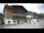 Webcam in Obertauern, 0.4 mi away
