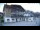 Webcam in Obertauern, 0.2 mi away