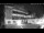 Webcam in Obertauern, 0 mi away