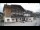 Webcam in Obertauern, 0.4 mi away