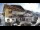 Webcam in Obertauern, 0.3 km