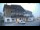Webcam in Obertauern, 0.3 km entfernt
