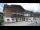 Webcam in Obertauern, 0.4 mi away