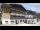 Webcam in Obertauern, 0.3 km entfernt