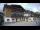 Webcam in Obertauern, 0.6 km entfernt
