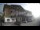 Webcam in Obertauern, 0.3 km entfernt