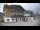 Webcam in Obertauern, 0 mi away