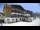 Webcam in Obertauern, 0.2 mi away