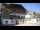 Webcam in Obertauern, 0.9 km