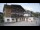 Webcam in Obertauern, 0.4 mi away