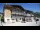 Webcam in Obertauern, 0.8 km entfernt