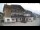 Webcam in Obertauern, 0.3 km
