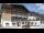 Webcam in Obertauern, 0.6 km
