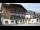 Webcam in Obertauern, 1.1 km