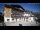 Webcam in Obertauern, 0.7 km entfernt
