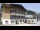 Webcam in Obertauern, 1 km
