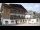 Webcam in Obertauern, 0.9 km